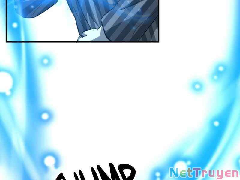 Ngôi Nhà Kết Nối Với Hầm Ngục Chapter 14 - Trang 2