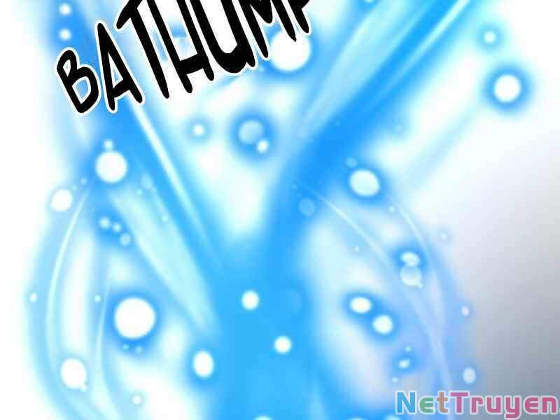 Ngôi Nhà Kết Nối Với Hầm Ngục Chapter 14 - Trang 2