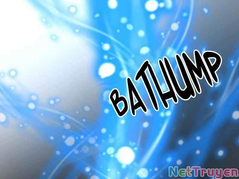 Ngôi Nhà Kết Nối Với Hầm Ngục Chapter 14 - Trang 2