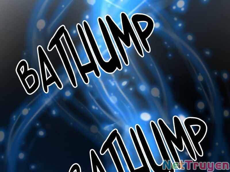 Ngôi Nhà Kết Nối Với Hầm Ngục Chapter 14 - Trang 2