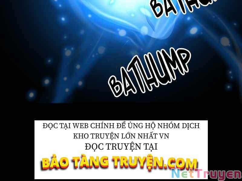 Ngôi Nhà Kết Nối Với Hầm Ngục Chapter 14 - Trang 2