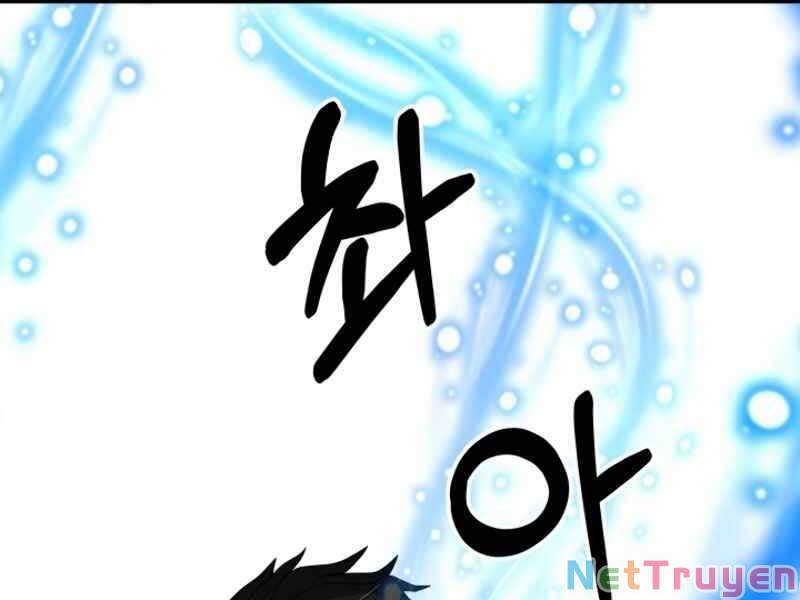 Ngôi Nhà Kết Nối Với Hầm Ngục Chapter 14 - Trang 2