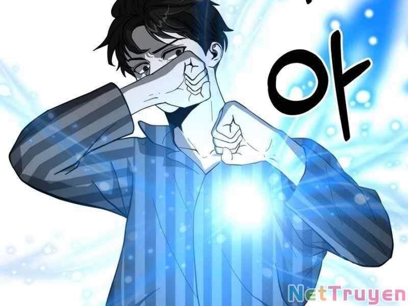 Ngôi Nhà Kết Nối Với Hầm Ngục Chapter 14 - Trang 2