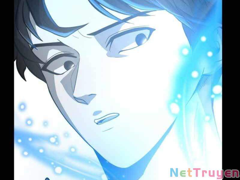 Ngôi Nhà Kết Nối Với Hầm Ngục Chapter 14 - Trang 2