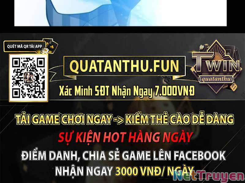 Ngôi Nhà Kết Nối Với Hầm Ngục Chapter 14 - Trang 2