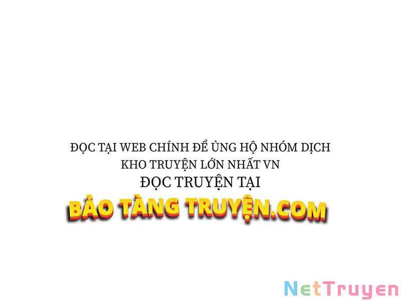 Ngôi Nhà Kết Nối Với Hầm Ngục Chapter 14 - Trang 2