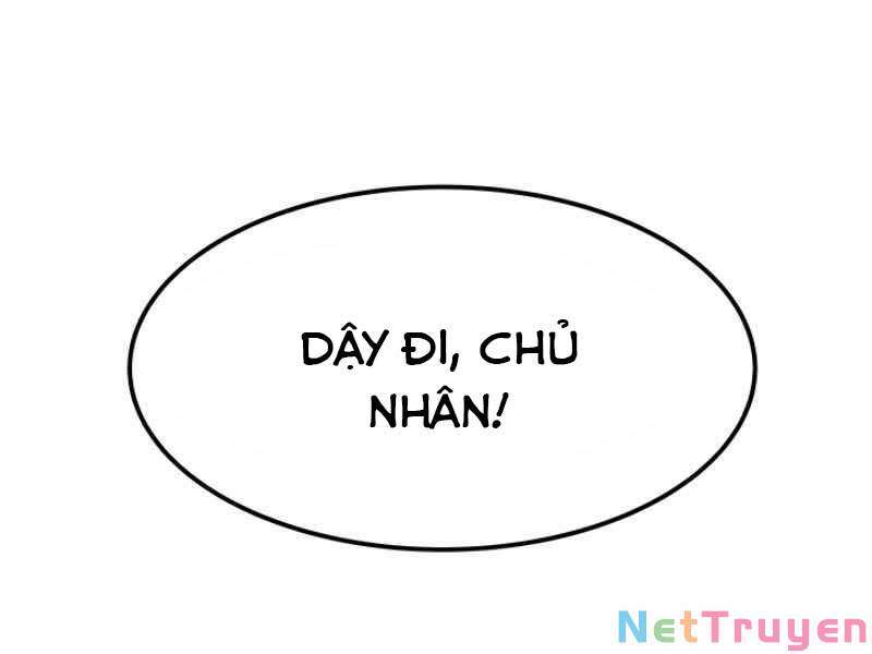 Ngôi Nhà Kết Nối Với Hầm Ngục Chapter 14 - Trang 2