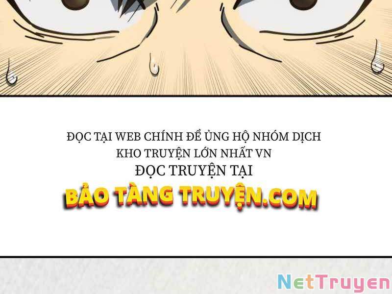 Ngôi Nhà Kết Nối Với Hầm Ngục Chapter 14 - Trang 2