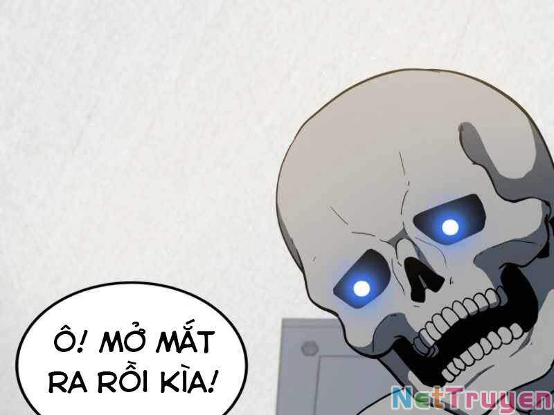 Ngôi Nhà Kết Nối Với Hầm Ngục Chapter 14 - Trang 2