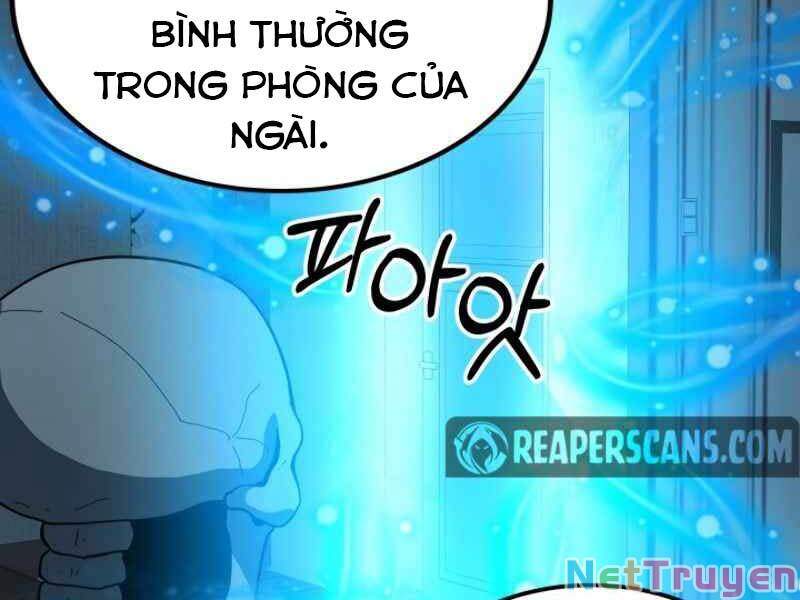Ngôi Nhà Kết Nối Với Hầm Ngục Chapter 14 - Trang 2