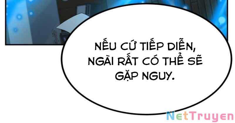 Ngôi Nhà Kết Nối Với Hầm Ngục Chapter 14 - Trang 2