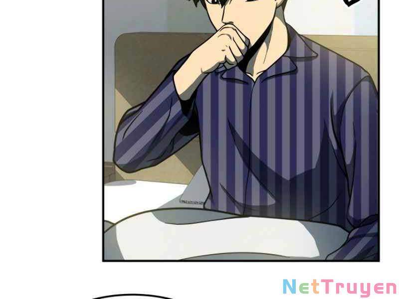 Ngôi Nhà Kết Nối Với Hầm Ngục Chapter 14 - Trang 2