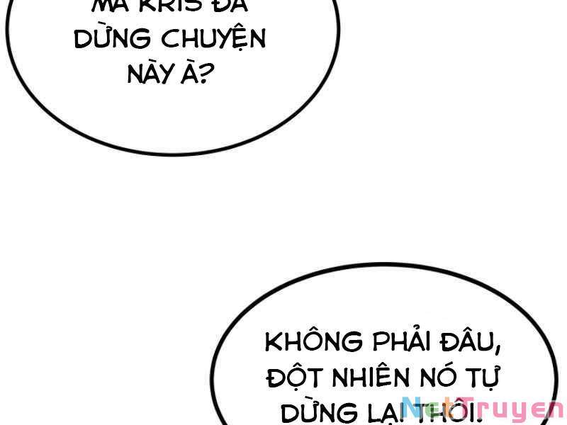 Ngôi Nhà Kết Nối Với Hầm Ngục Chapter 14 - Trang 2