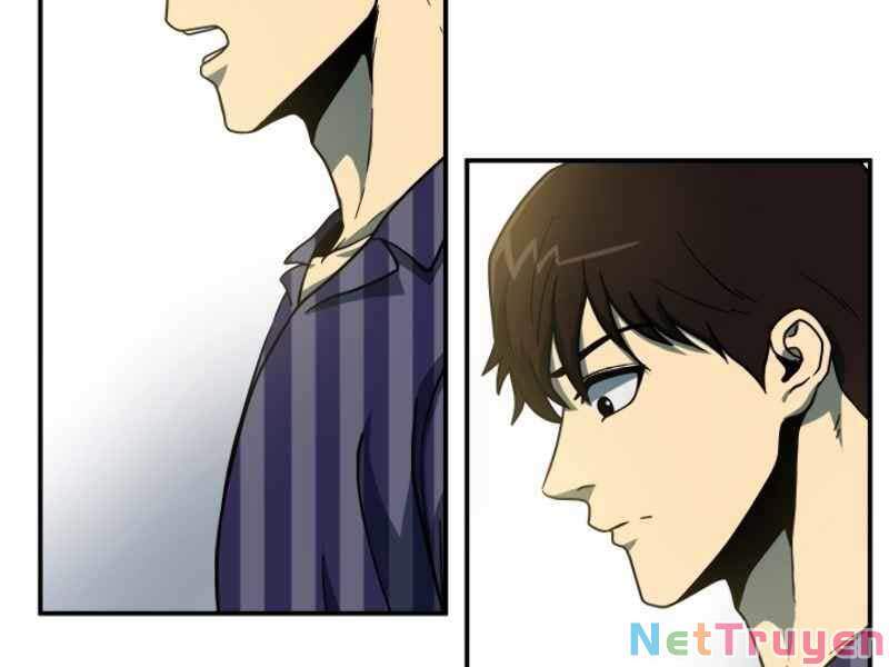 Ngôi Nhà Kết Nối Với Hầm Ngục Chapter 14 - Trang 2