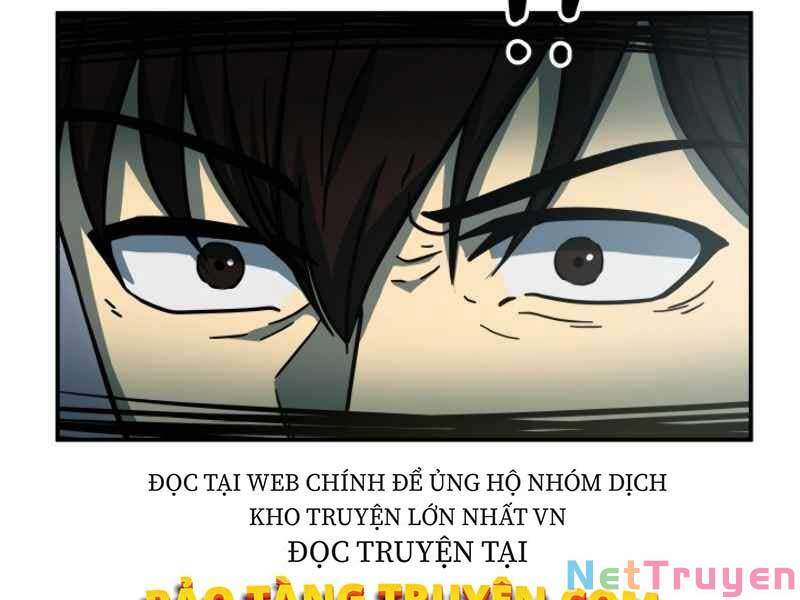 Ngôi Nhà Kết Nối Với Hầm Ngục Chapter 14 - Trang 2