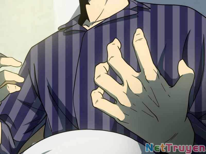 Ngôi Nhà Kết Nối Với Hầm Ngục Chapter 14 - Trang 2