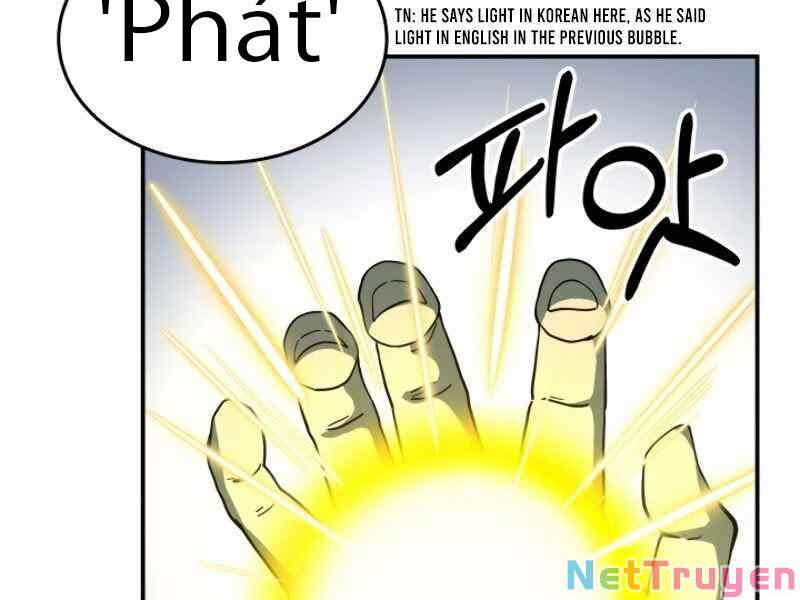 Ngôi Nhà Kết Nối Với Hầm Ngục Chapter 14 - Trang 2