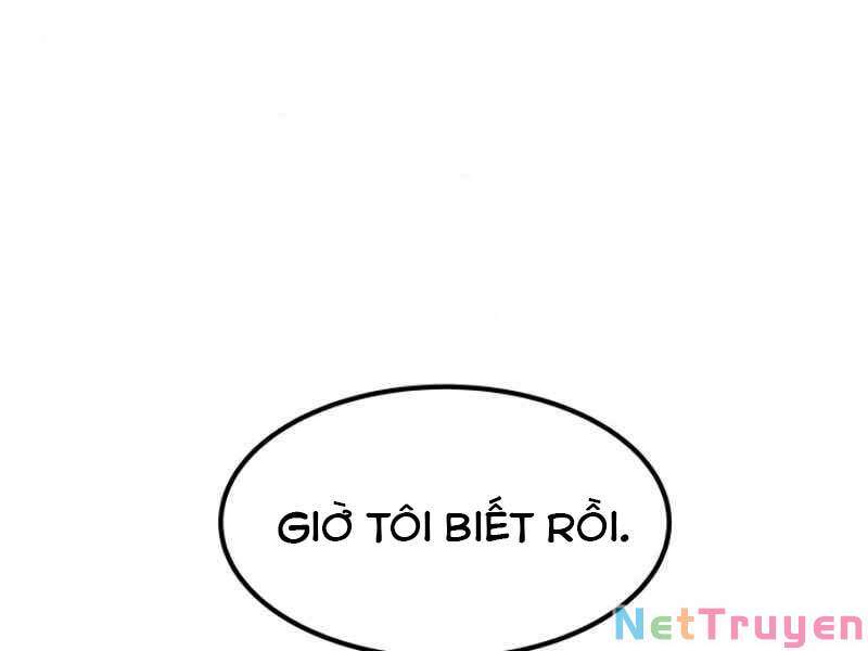 Ngôi Nhà Kết Nối Với Hầm Ngục Chapter 14 - Trang 2