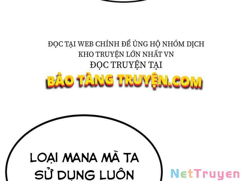 Ngôi Nhà Kết Nối Với Hầm Ngục Chapter 14 - Trang 2