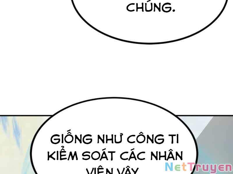 Ngôi Nhà Kết Nối Với Hầm Ngục Chapter 14 - Trang 2