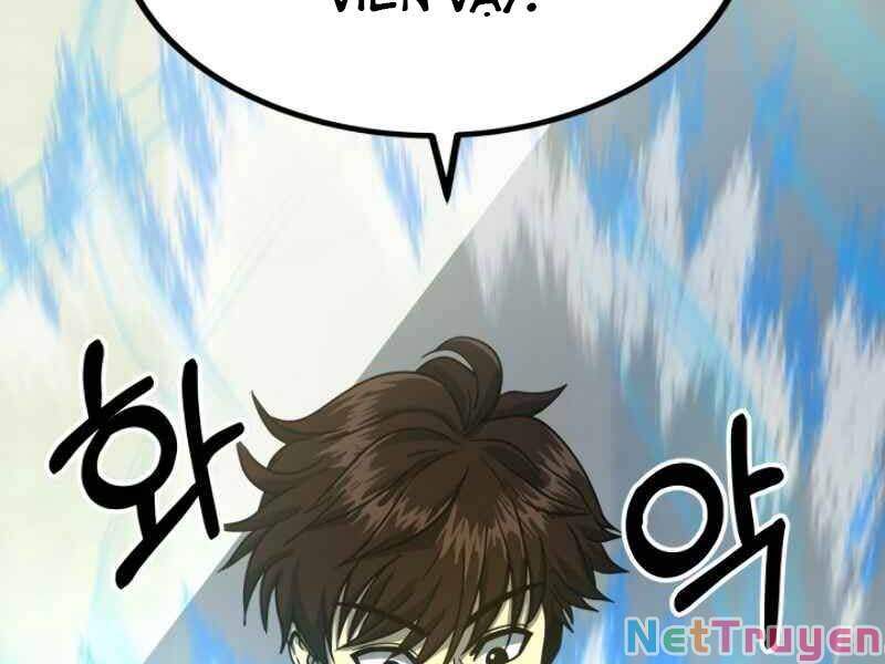 Ngôi Nhà Kết Nối Với Hầm Ngục Chapter 14 - Trang 2