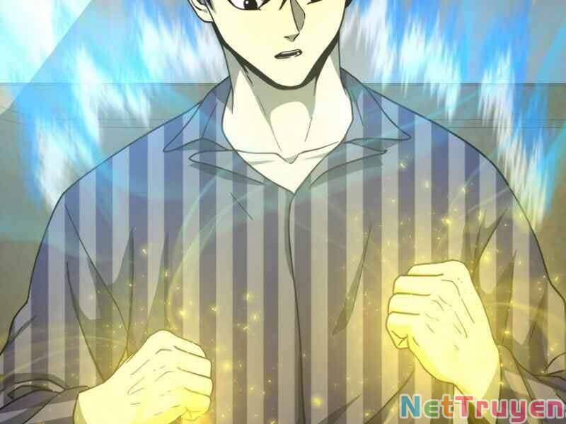 Ngôi Nhà Kết Nối Với Hầm Ngục Chapter 14 - Trang 2