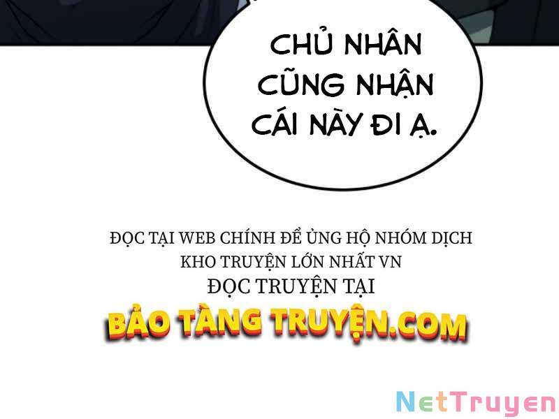 Ngôi Nhà Kết Nối Với Hầm Ngục Chapter 15 - Trang 2