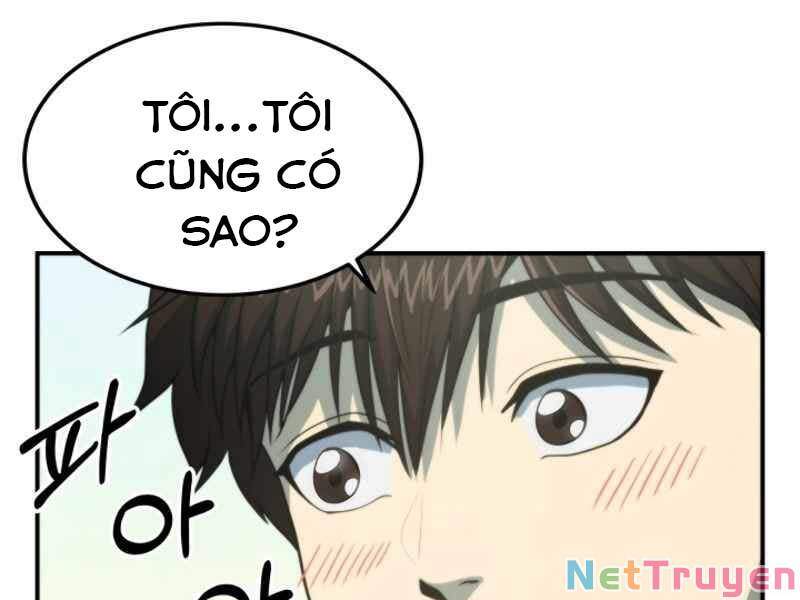 Ngôi Nhà Kết Nối Với Hầm Ngục Chapter 15 - Trang 2