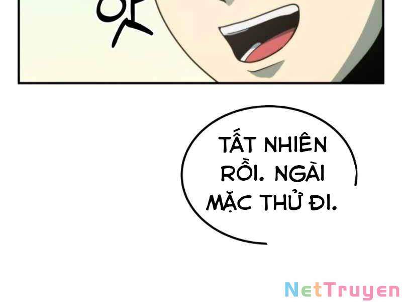 Ngôi Nhà Kết Nối Với Hầm Ngục Chapter 15 - Trang 2