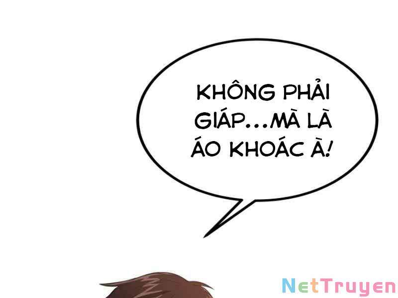 Ngôi Nhà Kết Nối Với Hầm Ngục Chapter 15 - Trang 2