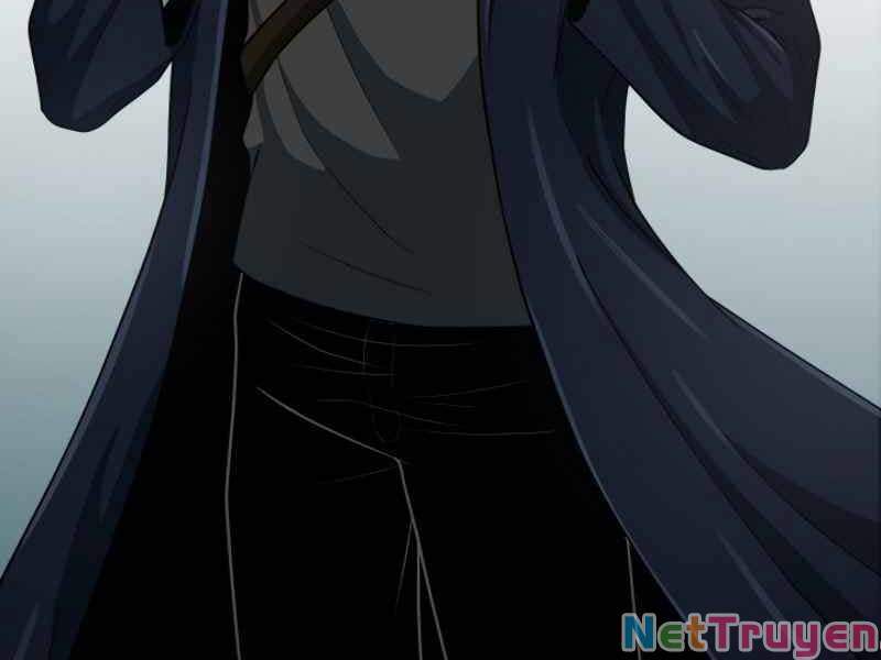 Ngôi Nhà Kết Nối Với Hầm Ngục Chapter 15 - Trang 2