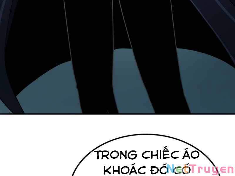 Ngôi Nhà Kết Nối Với Hầm Ngục Chapter 15 - Trang 2