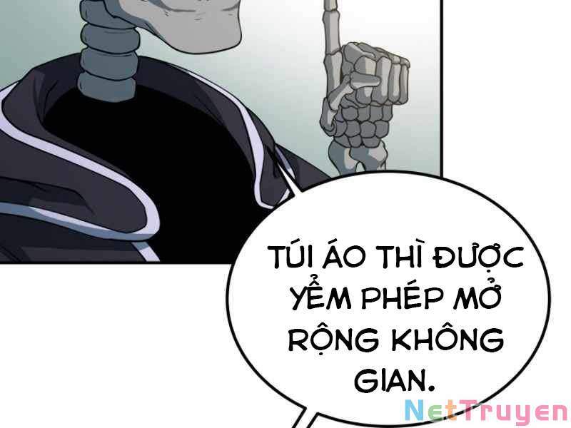 Ngôi Nhà Kết Nối Với Hầm Ngục Chapter 15 - Trang 2