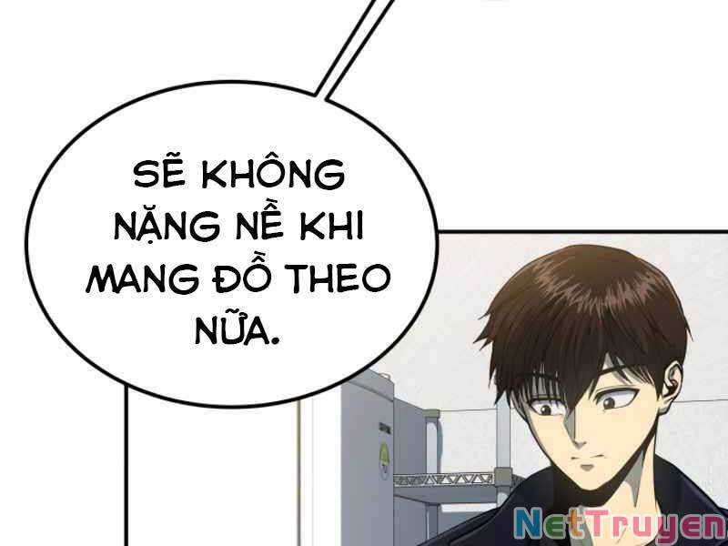 Ngôi Nhà Kết Nối Với Hầm Ngục Chapter 15 - Trang 2