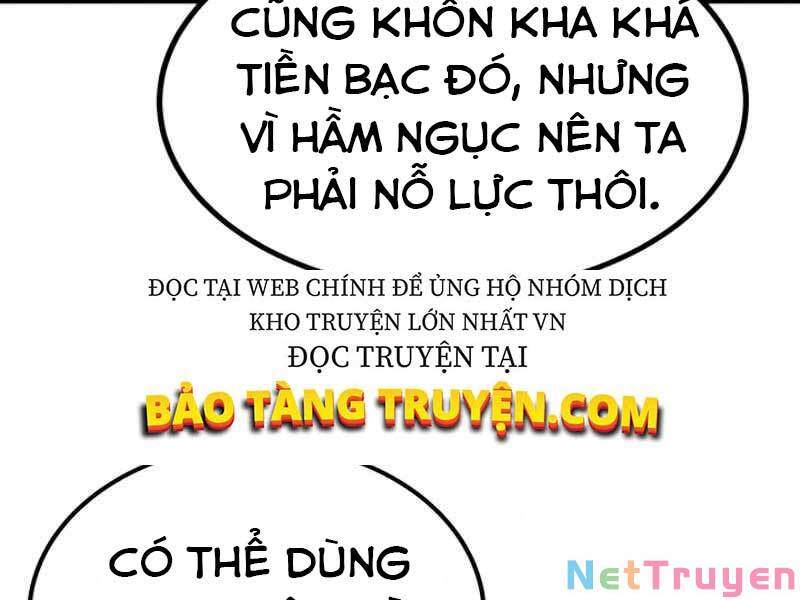 Ngôi Nhà Kết Nối Với Hầm Ngục Chapter 15 - Trang 2