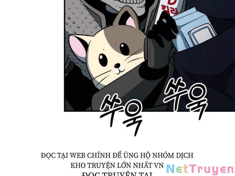 Ngôi Nhà Kết Nối Với Hầm Ngục Chapter 15 - Trang 2