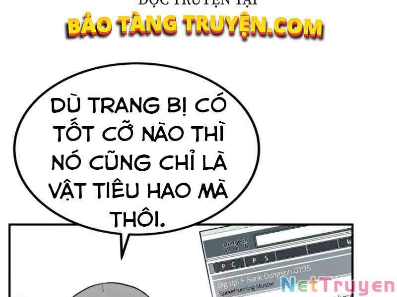 Ngôi Nhà Kết Nối Với Hầm Ngục Chapter 15 - Trang 2