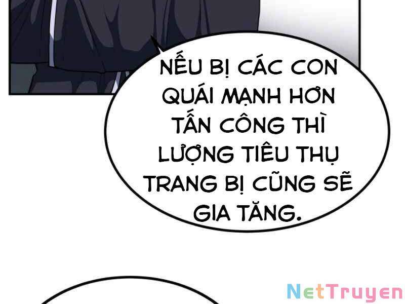 Ngôi Nhà Kết Nối Với Hầm Ngục Chapter 15 - Trang 2
