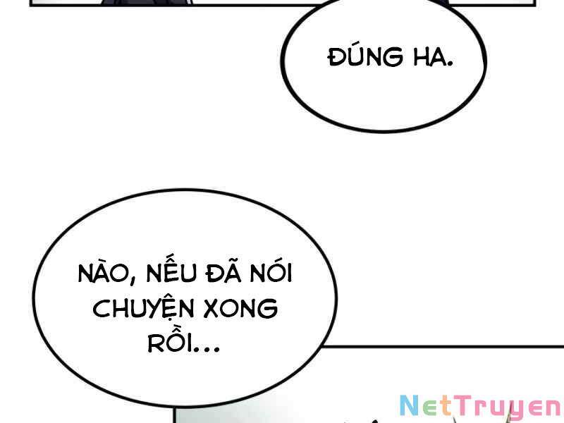 Ngôi Nhà Kết Nối Với Hầm Ngục Chapter 15 - Trang 2