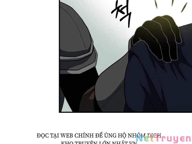 Ngôi Nhà Kết Nối Với Hầm Ngục Chapter 15 - Trang 2