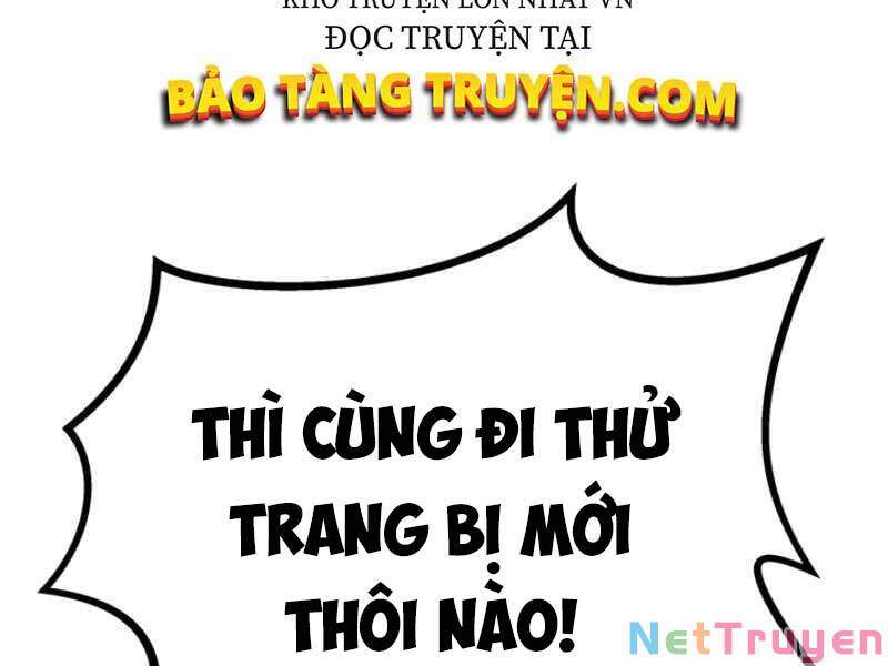 Ngôi Nhà Kết Nối Với Hầm Ngục Chapter 15 - Trang 2