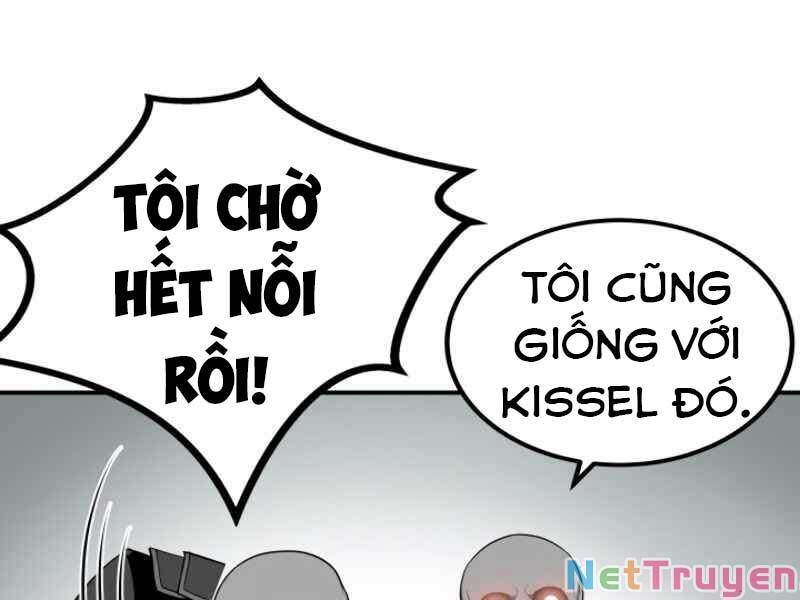 Ngôi Nhà Kết Nối Với Hầm Ngục Chapter 15 - Trang 2