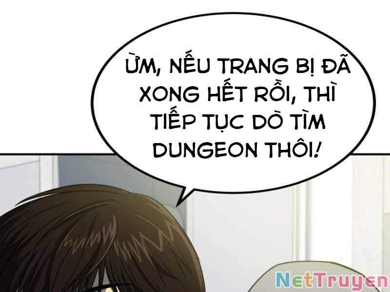 Ngôi Nhà Kết Nối Với Hầm Ngục Chapter 15 - Trang 2