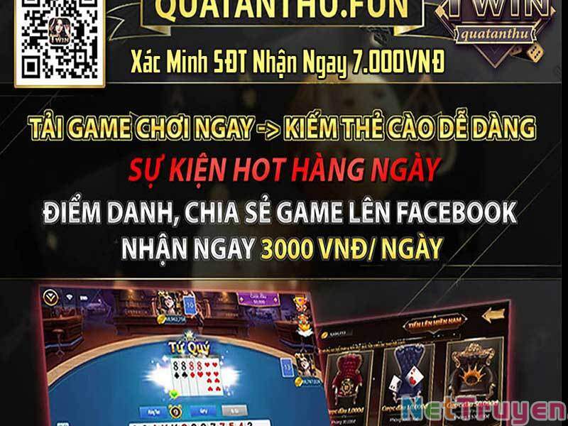 Ngôi Nhà Kết Nối Với Hầm Ngục Chapter 15 - Trang 2