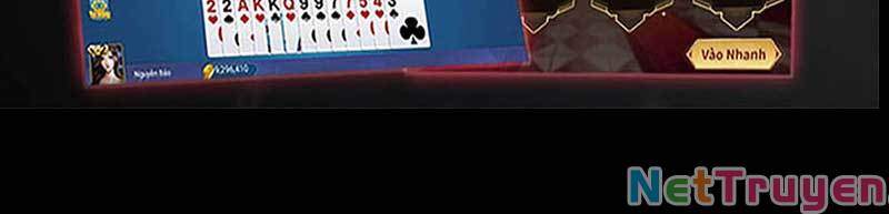 Ngôi Nhà Kết Nối Với Hầm Ngục Chapter 15 - Trang 2