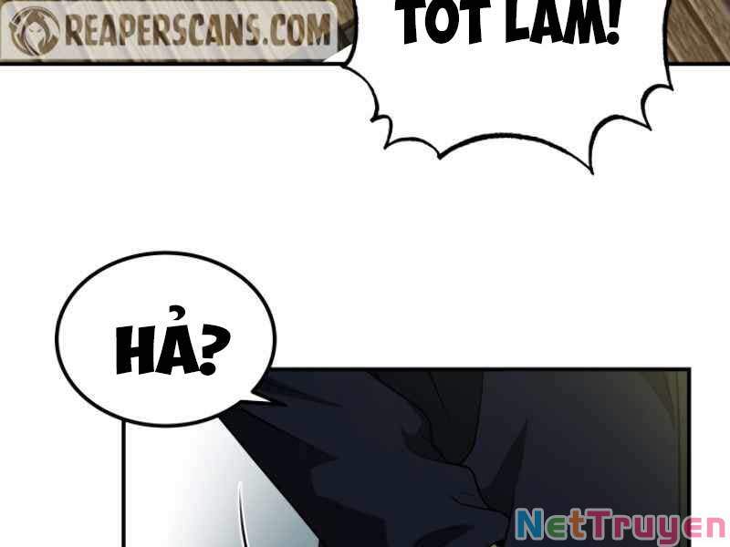 Ngôi Nhà Kết Nối Với Hầm Ngục Chapter 15 - Trang 2