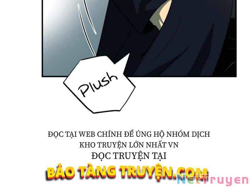 Ngôi Nhà Kết Nối Với Hầm Ngục Chapter 15 - Trang 2