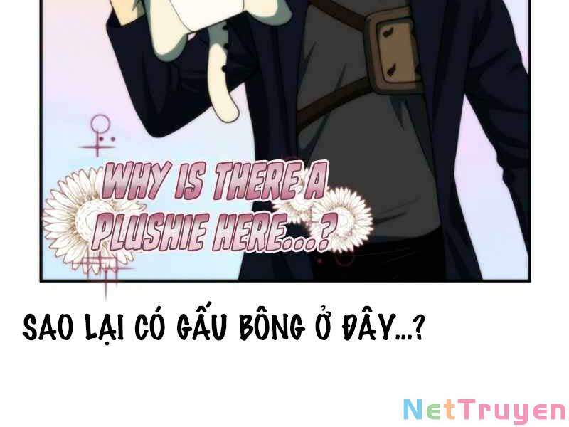 Ngôi Nhà Kết Nối Với Hầm Ngục Chapter 15 - Trang 2