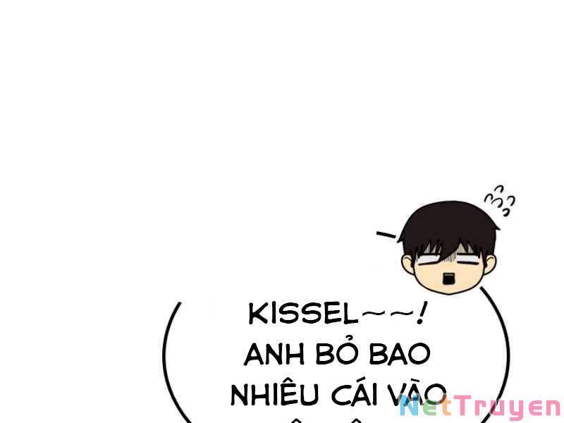 Ngôi Nhà Kết Nối Với Hầm Ngục Chapter 15 - Trang 2