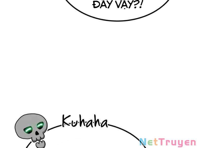 Ngôi Nhà Kết Nối Với Hầm Ngục Chapter 15 - Trang 2